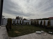 Продаётся 4-комн. дом/дача 240 м², пос. Новханы, photo 2 from 8