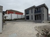 Продаётся 4-комн. дом/дача 240 м², пос. Новханы, photo 3 from 8