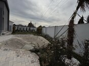 Продаётся 4-комн. дом/дача 240 м², пос. Новханы, photo 4 from 8