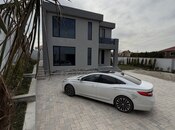 Продаётся 4-комн. дом/дача 240 м², пос. Новханы, photo 1 from 8