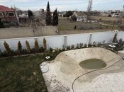 Продаётся 4-комн. дом/дача 240 м², пос. Новханы, photo 8 from 8