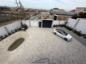 Продаётся 4-комн. дом/дача 240 м², пос. Новханы, photo 7 from 8