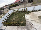 Продаётся 4-комн. дом/дача 240 м², пос. Новханы, photo 5 from 8