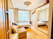 Satılır 3 otaqlı yeni tikili 105 m², İnşaatçılar m., photo 6 from 8
