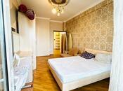 Satılır 3 otaqlı yeni tikili 105 m², İnşaatçılar m., photo 7 from 8