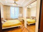 Satılır 3 otaqlı yeni tikili 105 m², İnşaatçılar m., photo 5 from 8
