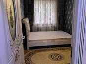 İcarəyə verilir 2 otaqlı köhnə tikili 60 m², Neftçilər m., photo 2 from 8