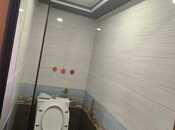 İcarəyə verilir 2 otaqlı köhnə tikili 60 m², Neftçilər m., photo 8 from 8