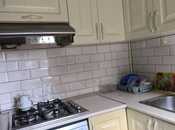 İcarəyə verilir 2 otaqlı köhnə tikili 60 m², Neftçilər m., photo 4 from 8