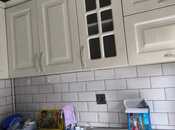 İcarəyə verilir 2 otaqlı köhnə tikili 60 m², Neftçilər m., photo 6 from 8