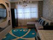 Elan №5945623 - Bakı, Neftçilər m., 2 otaqlı, 60 m², 4/5 mərtəbə