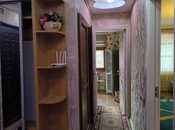 İcarəyə verilir 2 otaqlı köhnə tikili 60 m², Neftçilər m., photo 5 from 8