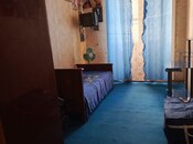 İcarəyə verilir 2 otaqlı köhnə tikili 50 m², Nizami m., photo 4 from 7