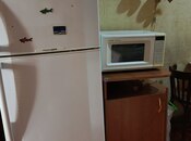 İcarəyə verilir 2 otaqlı köhnə tikili 50 m², Nizami m., photo 5 from 7