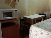 İcarəyə verilir 2 otaqlı köhnə tikili 50 m², Nizami m., photo 2 from 7