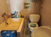 İcarəyə verilir 2 otaqlı köhnə tikili 50 m², Nizami m., photo 7 from 7