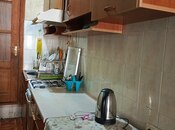 İcarəyə verilir 2 otaqlı köhnə tikili 50 m², Nizami m., photo 6 from 7