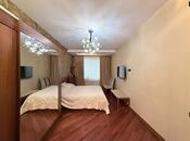 Satılır 3 otaqlı yeni tikili 100 m², Nəriman Nərimanov m., photo 5 from 8