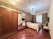 Satılır 3 otaqlı yeni tikili 100 m², Nəriman Nərimanov m., photo 4 from 8