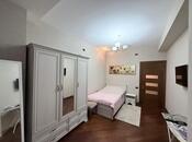 Satılır 3 otaqlı yeni tikili 100 m², Nəriman Nərimanov m., photo 6 from 8