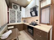 Satılır 3 otaqlı yeni tikili 100 m², Nəriman Nərimanov m., photo 8 from 8