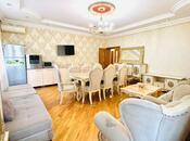 Продаётся 3-комн. новостройка 105 м², м. Иншаатчылар, photo 5 from 8