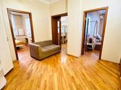 Продаётся 3-комн. новостройка 105 м², м. Иншаатчылар, photo 6 from 8