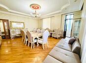 3-комн. новостройка - м. Иншаатчылар - 105 м²