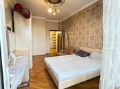 Продаётся 3-комн. новостройка 105 м², м. Иншаатчылар, photo 8 from 8