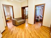 Продаётся 3-комн. новостройка 105 м², м. Иншаатчылар, photo 7 from 8