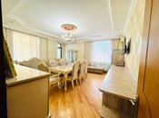 3-комн. новостройка - м. Иншаатчылар - 105 м²