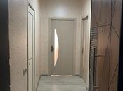 İcarəyə verilir 1 otaqlı yeni tikili 50 m², 28 May m., photo 8 from 8