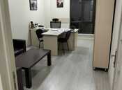 İcarəyə verilir 9 otaqlı ofis 470 m², Nərimanov r., photo 7 from 8