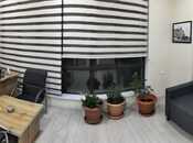 İcarəyə verilir 9 otaqlı ofis 470 m², Nərimanov r., photo 2 from 8