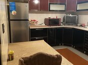 Объявление №5945654 - Баку, м. Иншаатчылар, 1-комн., 45 м²