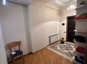 İcarəyə verilir 3 otaqlı yeni tikili 115 m², Azadlıq Prospekti m., photo 4 from 8