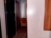 İcarəyə verilir 3 otaqlı ofis 50 m², İçəri Şəhər m., photo 6 from 8