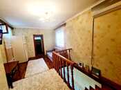 Сдаётся 2-комн. вторичка 70 м², м. Элмляр Академиясы, photo 8 from 8