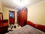 Сдаётся 2-комн. вторичка 70 м², м. Элмляр Академиясы, photo 7 from 8