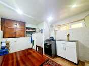 Сдаётся 2-комн. вторичка 70 м², м. Элмляр Академиясы, photo 3 from 8