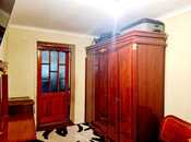 Сдаётся 2-комн. вторичка 70 м², м. Элмляр Академиясы, photo 5 from 8