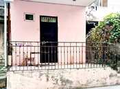 Сдаётся 2-комн. вторичка 70 м², м. Элмляр Академиясы, photo 2 from 8