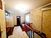 Сдаётся 2-комн. вторичка 70 м², м. Элмляр Академиясы, photo 6 from 8