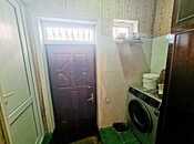 Сдаётся 2-комн. вторичка 70 м², м. Элмляр Академиясы, photo 4 from 8