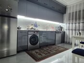 Продаётся 4-комн. дом/дача 111.3 м², пос. Сарай, photo 1 from 8