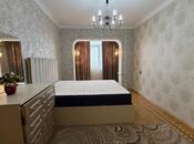 Продаётся 3-комн. вторичка 85 м², м. 8 ноября, photo 6 from 8