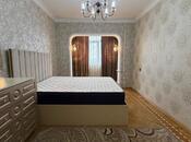 Продаётся 3-комн. вторичка 85 м², м. 8 ноября, photo 4 from 8