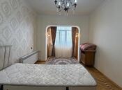 Продаётся 3-комн. вторичка 85 м², м. 8 ноября, photo 8 from 8