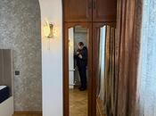 Продаётся 3-комн. вторичка 85 м², м. 8 ноября, photo 7 from 8