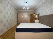 Продаётся 3-комн. вторичка 85 м², м. 8 ноября, photo 5 from 8